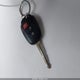 3TYRX5GN7NT061243 2022 Toyota Tacoma Sr auction photo thumbnail 11