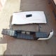 3TYRX5GN7NT061243 2022 Toyota Tacoma Sr auction photo thumbnail 12