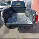 3TYRX5GN7NT061243 2022 Toyota Tacoma Sr auction photo thumbnail 18