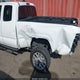3TYRX5GN7NT061243 2022 Toyota Tacoma Sr auction photo thumbnail 19