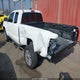 3TYRX5GN7NT061243 2022 Toyota Tacoma Sr auction photo thumbnail 3