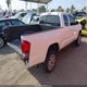 3TYRX5GN7NT061243 2022 Toyota Tacoma Sr auction photo thumbnail 4