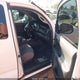 3TYRX5GN7NT061243 2022 Toyota Tacoma Sr auction photo thumbnail 5
