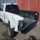 3TYRX5GN7NT061243 2022 Toyota Tacoma Sr auction photo thumbnail 6