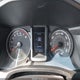 3TYRX5GN7NT061243 2022 Toyota Tacoma Sr auction photo thumbnail 7
