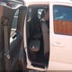 3TYRX5GN7NT061243 2022 Toyota Tacoma Sr auction photo thumbnail 8
