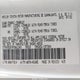 3TYRX5GN7NT061243 2022 Toyota Tacoma Sr auction photo thumbnail 9
