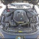 WBA4J5C55JBF06979 2018 BMW 440I Gran Coupe auction photo thumbnail 10