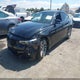 WBA4J5C55JBF06979 2018 BMW 440I Gran Coupe auction photo thumbnail 2