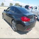 WBA4J5C55JBF06979 2018 BMW 440I Gran Coupe auction photo thumbnail 3