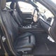 WBA4J5C55JBF06979 2018 BMW 440I Gran Coupe auction photo thumbnail 5