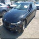 WBA4J5C55JBF06979 2018 BMW 440I Gran Coupe auction photo thumbnail 6