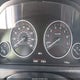 WBA4J5C55JBF06979 2018 BMW 440I Gran Coupe auction photo thumbnail 7