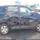 1C4PJLAB1FW732446 2015 Jeep Cherokee Sport auction photo thumbnail 6