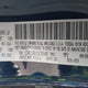 1C4PJLAB1FW732446 2015 Jeep Cherokee Sport auction photo thumbnail 9