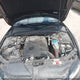 WAULFAFH6AN016977 2010 Audi A5 2.0T Premium auction photo thumbnail 10