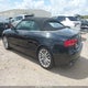 WAULFAFH6AN016977 2010 Audi A5 2.0T Premium auction photo thumbnail 3