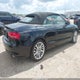 WAULFAFH6AN016977 2010 Audi A5 2.0T Premium auction photo thumbnail 4