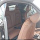 WAULFAFH6AN016977 2010 Audi A5 2.0T Premium auction photo thumbnail 8