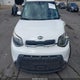 KNDJN2A27G7279479 2016 Kia Soul auction photo thumbnail 12