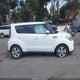 KNDJN2A27G7279479 2016 Kia Soul auction photo thumbnail 13
