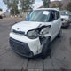 KNDJN2A27G7279479 2016 Kia Soul auction photo thumbnail 2