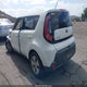 KNDJN2A27G7279479 2016 Kia Soul auction photo thumbnail 3