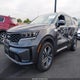 KNDRKDLG2R5248798 2024 Kia Sorento Hybrid Sx Prestige auction photo thumbnail 2