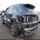 KNDRKDLG2R5248798 2024 Kia Sorento Hybrid Sx Prestige auction photo thumbnail 3