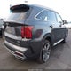 KNDRKDLG2R5248798 2024 Kia Sorento Hybrid Sx Prestige auction photo thumbnail 4