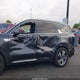 KNDRKDLG2R5248798 2024 Kia Sorento Hybrid Sx Prestige auction photo thumbnail 6