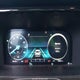 KNDRKDLG2R5248798 2024 Kia Sorento Hybrid Sx Prestige auction photo thumbnail 7
