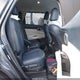 KNDRKDLG2R5248798 2024 Kia Sorento Hybrid Sx Prestige auction photo thumbnail 8