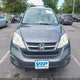 5J6RE4H49BL108832 2011 Honda Cr-V Se auction photo thumbnail 12