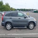 5J6RE4H49BL108832 2011 Honda Cr-V Se auction photo thumbnail 13