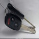 5J6RE4H49BL108832 2011 Honda Cr-V Se auction photo thumbnail 11