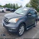 5J6RE4H49BL108832 2011 Honda Cr-V Se auction photo thumbnail 6