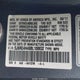 5J6RE4H49BL108832 2011 Honda Cr-V Se auction photo thumbnail 9