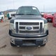 1FTFW1EV6AKA25445 2010 Ford F-150 Fx4/Harley-Davidson/King Ranch/Lariat/Platinum/Xl/Xlt auction photo thumbnail 12