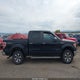 1FTFW1EV6AKA25445 2010 Ford F-150 Fx4/Harley-Davidson/King Ranch/Lariat/Platinum/Xl/Xlt auction photo thumbnail 13
