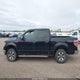 1FTFW1EV6AKA25445 2010 Ford F-150 Fx4/Harley-Davidson/King Ranch/Lariat/Platinum/Xl/Xlt auction photo thumbnail 14