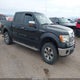 1FTFW1EV6AKA25445 2010 Ford F-150 Fx4/Harley-Davidson/King Ranch/Lariat/Platinum/Xl/Xlt auction photo thumbnail 1