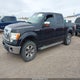 1FTFW1EV6AKA25445 2010 Ford F-150 Fx4/Harley-Davidson/King Ranch/Lariat/Platinum/Xl/Xlt auction photo thumbnail 2