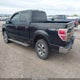 1FTFW1EV6AKA25445 2010 Ford F-150 Fx4/Harley-Davidson/King Ranch/Lariat/Platinum/Xl/Xlt auction photo thumbnail 3