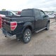 1FTFW1EV6AKA25445 2010 Ford F-150 Fx4/Harley-Davidson/King Ranch/Lariat/Platinum/Xl/Xlt auction photo thumbnail 4