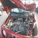 1J4NF1GB7AD619880 2010 Jeep Patriot Sport auction photo thumbnail 10
