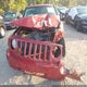 1J4NF1GB7AD619880 2010 Jeep Patriot Sport auction photo thumbnail 13