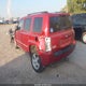 1J4NF1GB7AD619880 2010 Jeep Patriot Sport auction photo thumbnail 3