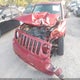 1J4NF1GB7AD619880 2010 Jeep Patriot Sport auction photo thumbnail 6