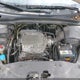 5FNRL38605B415417 2005 Honda Odyssey Ex-L auction photo thumbnail 10